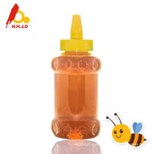 Roher natürlicher keuscher Honig für Käufer